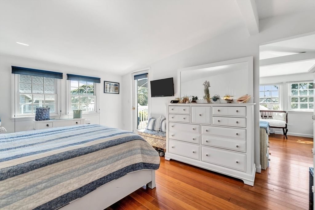 14 Hawthorne Avenue Falmouth — Photo 23 of 42