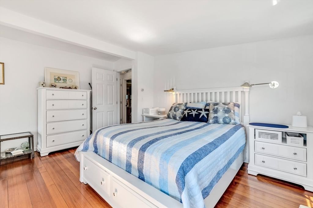 14 Hawthorne Avenue Falmouth — Photo 24 of 42