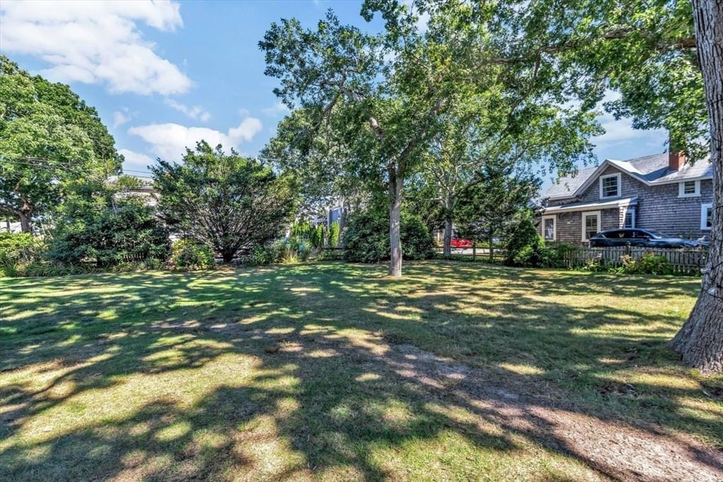 14 Hawthorne Avenue Falmouth — Photo 35 of 42
