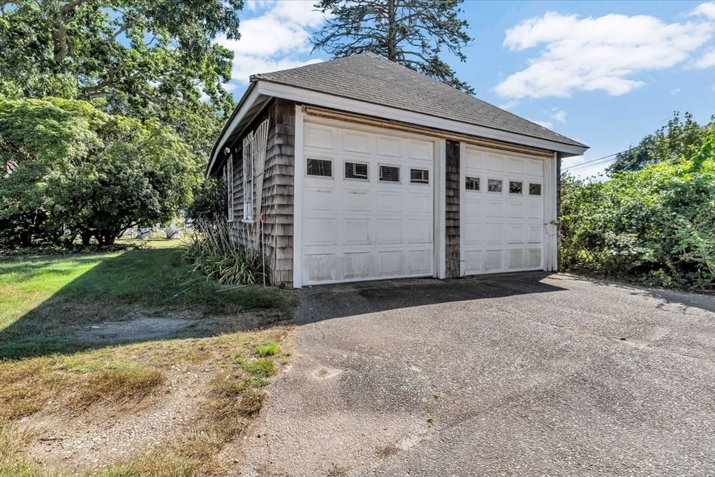 14 Hawthorne Avenue Falmouth — Photo 38 of 42