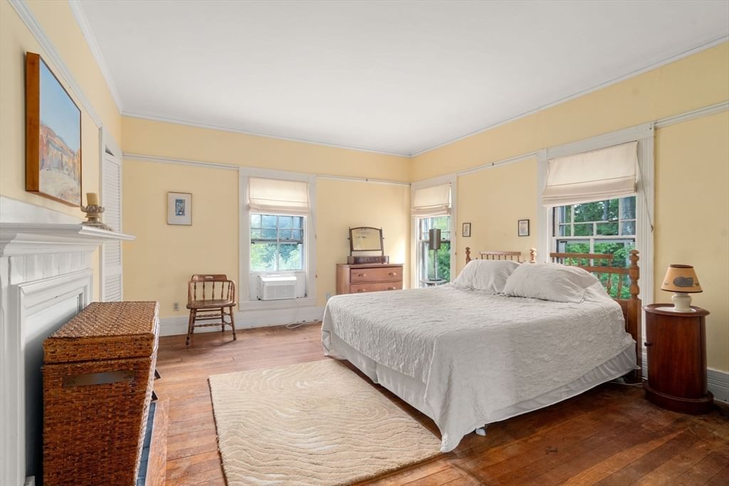 186 Highland Ave Newton — Photo 21 of 29