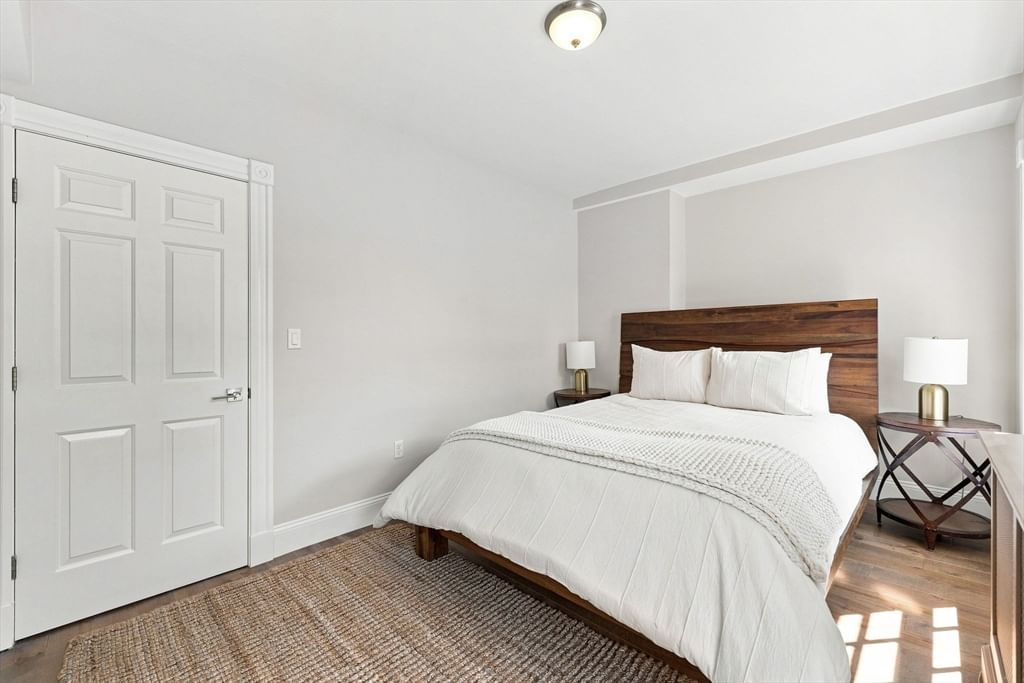31 Bowdoin St #4 Boston — Photo 20 of 30