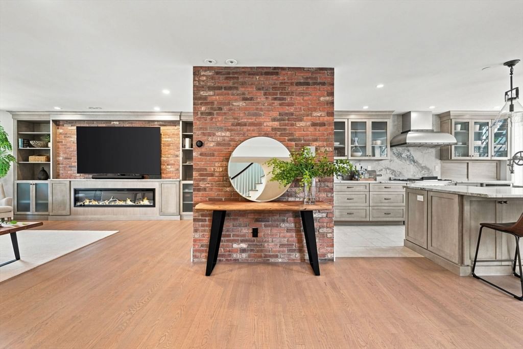 31 Bowdoin St #4 Boston — Photo 5 of 30