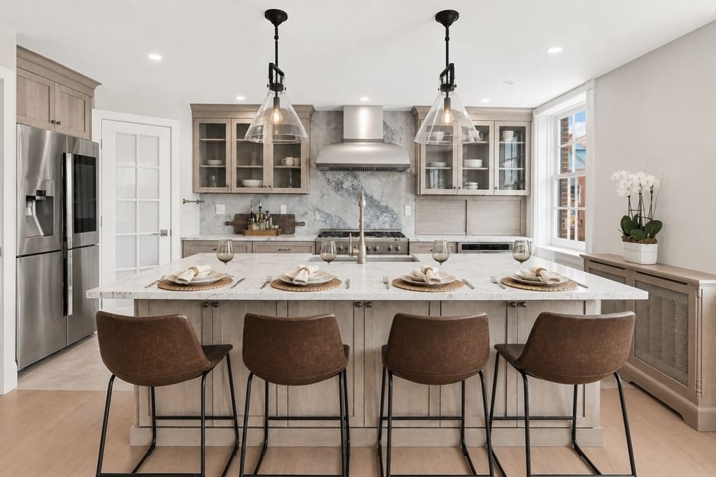 31 Bowdoin St #4 Boston — Photo 8 of 30