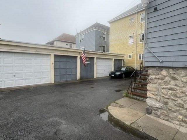 492 N Front St New Bedford — Photo 7 of 7