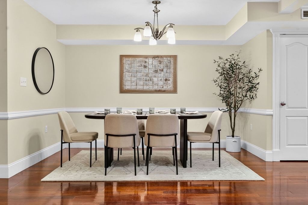 161 E Cottage #2 Boston — Photo 13 of 29