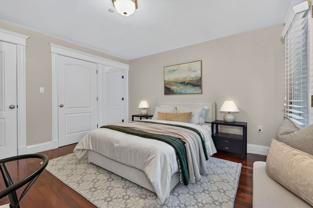 161 E Cottage #2 Boston — Photo 16 of 29