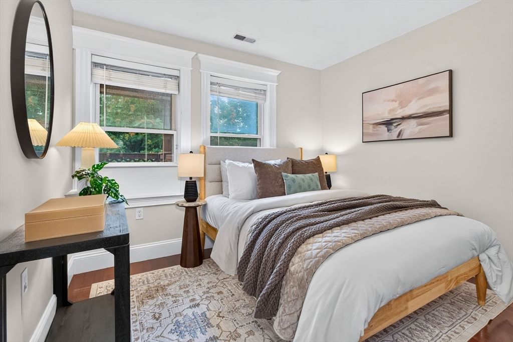 161 E Cottage #2 Boston — Photo 18 of 29