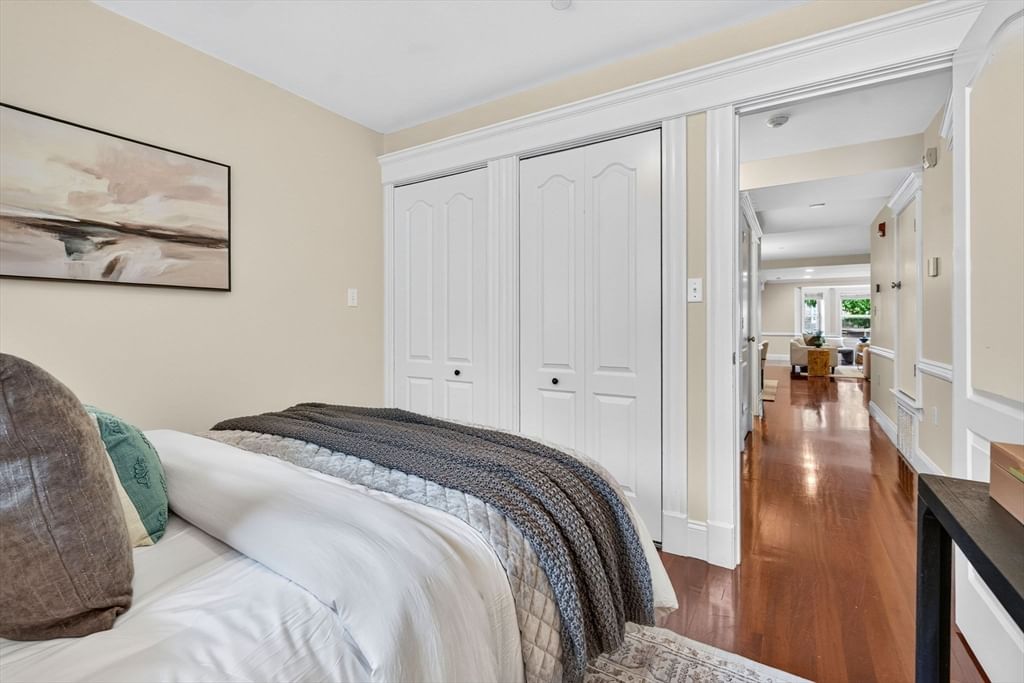161 E Cottage #2 Boston — Photo 19 of 29