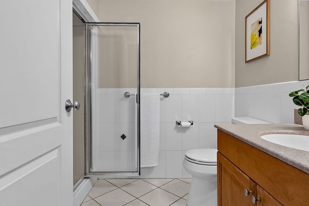 161 E Cottage #2 Boston — Photo 20 of 29