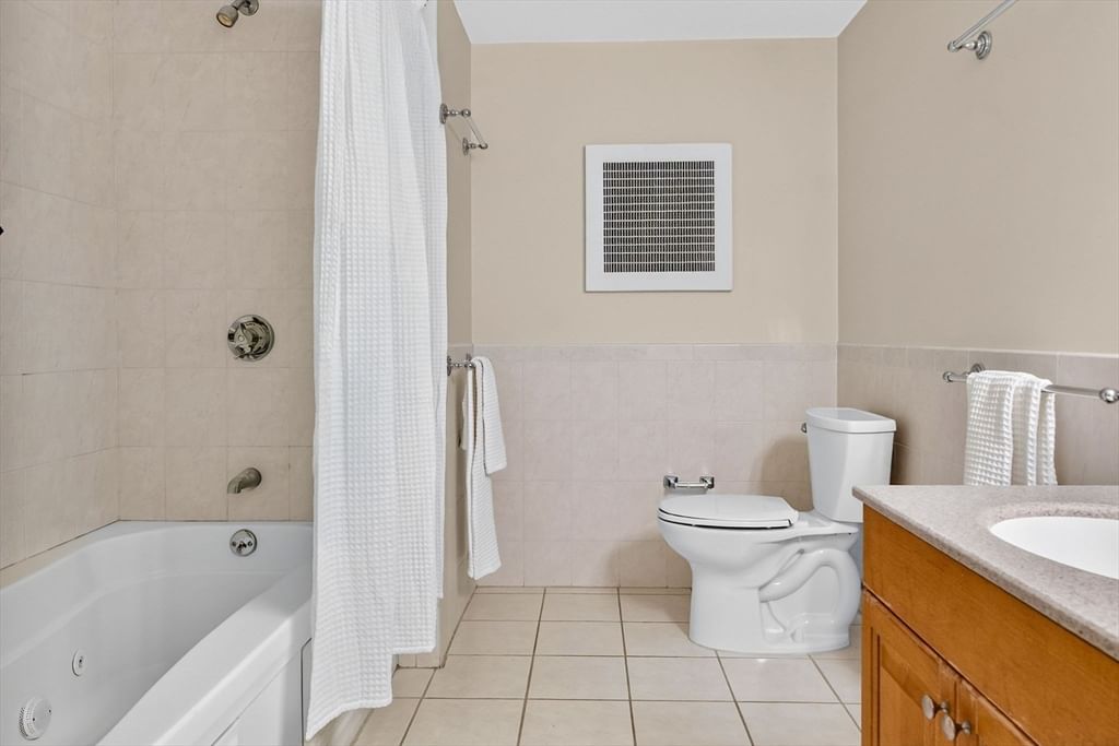 161 E Cottage #2 Boston — Photo 22 of 29