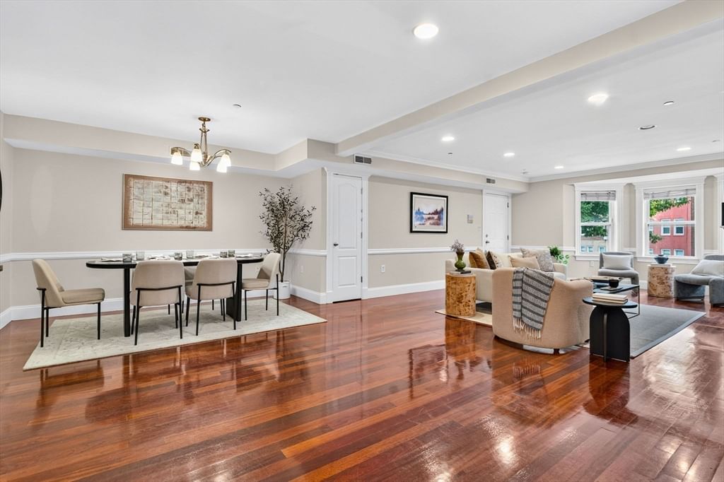 161 E Cottage #2 Boston — Photo 8 of 29