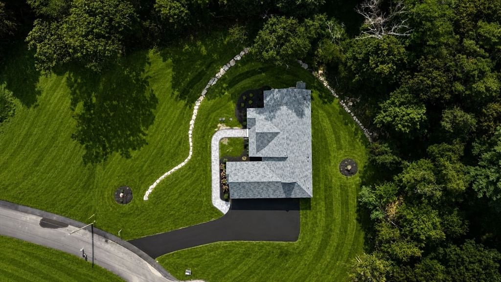 4 Hadley Heights Way Freetown — Photo 8 of 9
