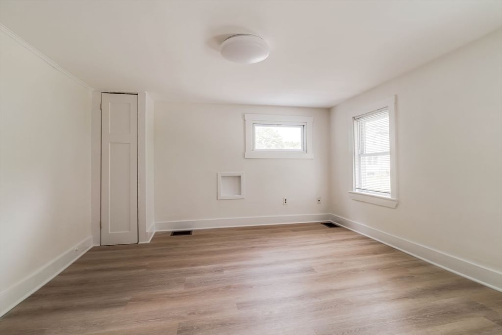 24 Prospect St Weymouth — Photo 19 of 42