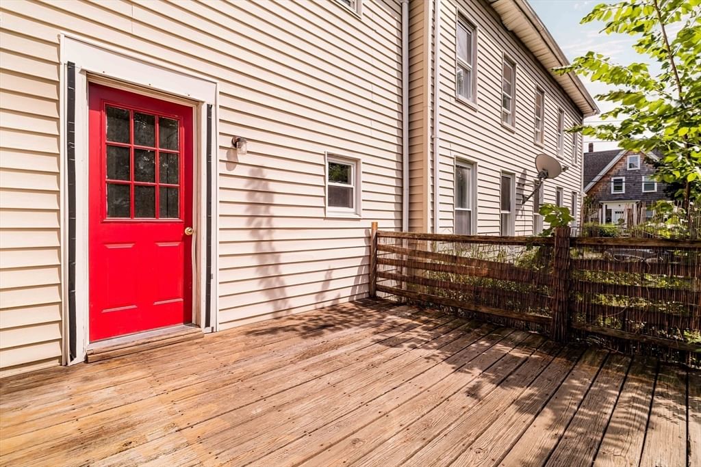 24 Prospect St Weymouth — Photo 38 of 42