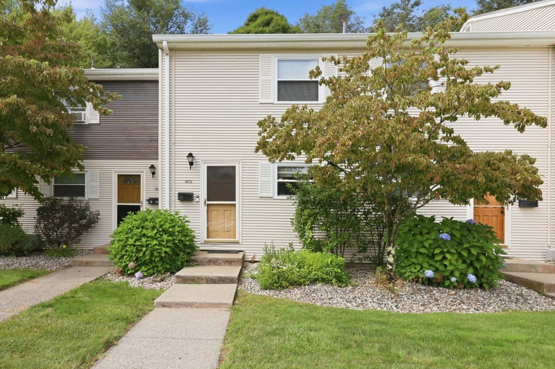 142 Autumn St Unit G