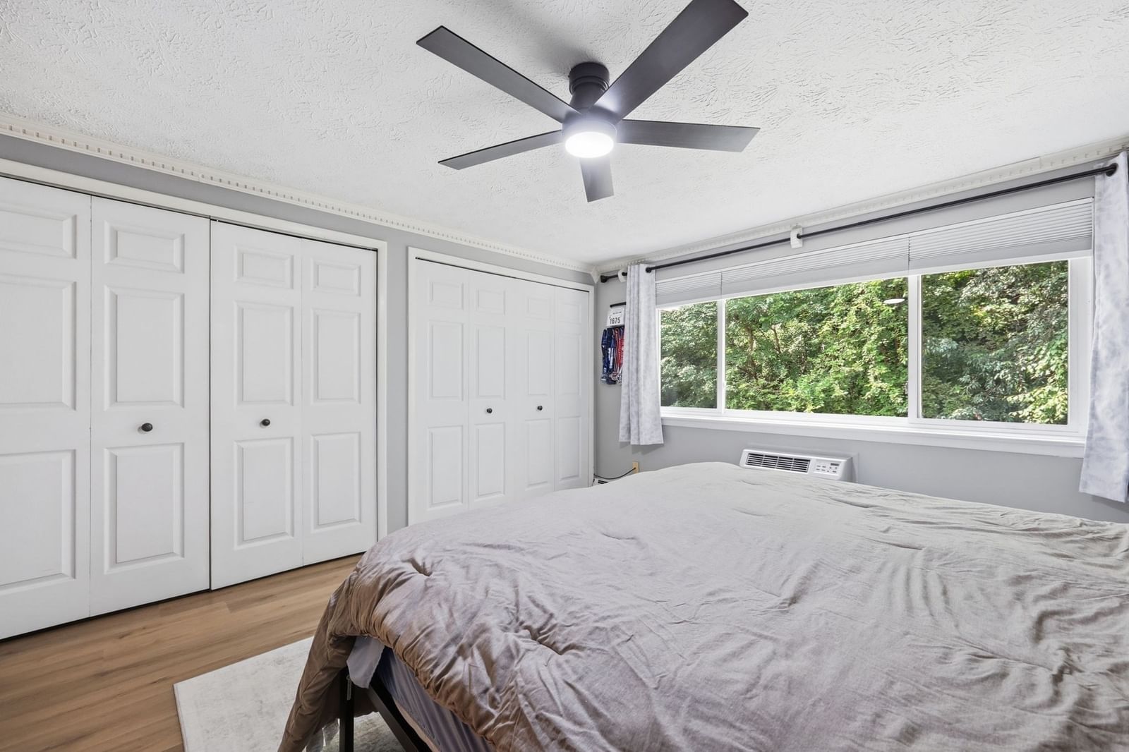 142 Autumn St #G Agawam — Photo 15 of 25