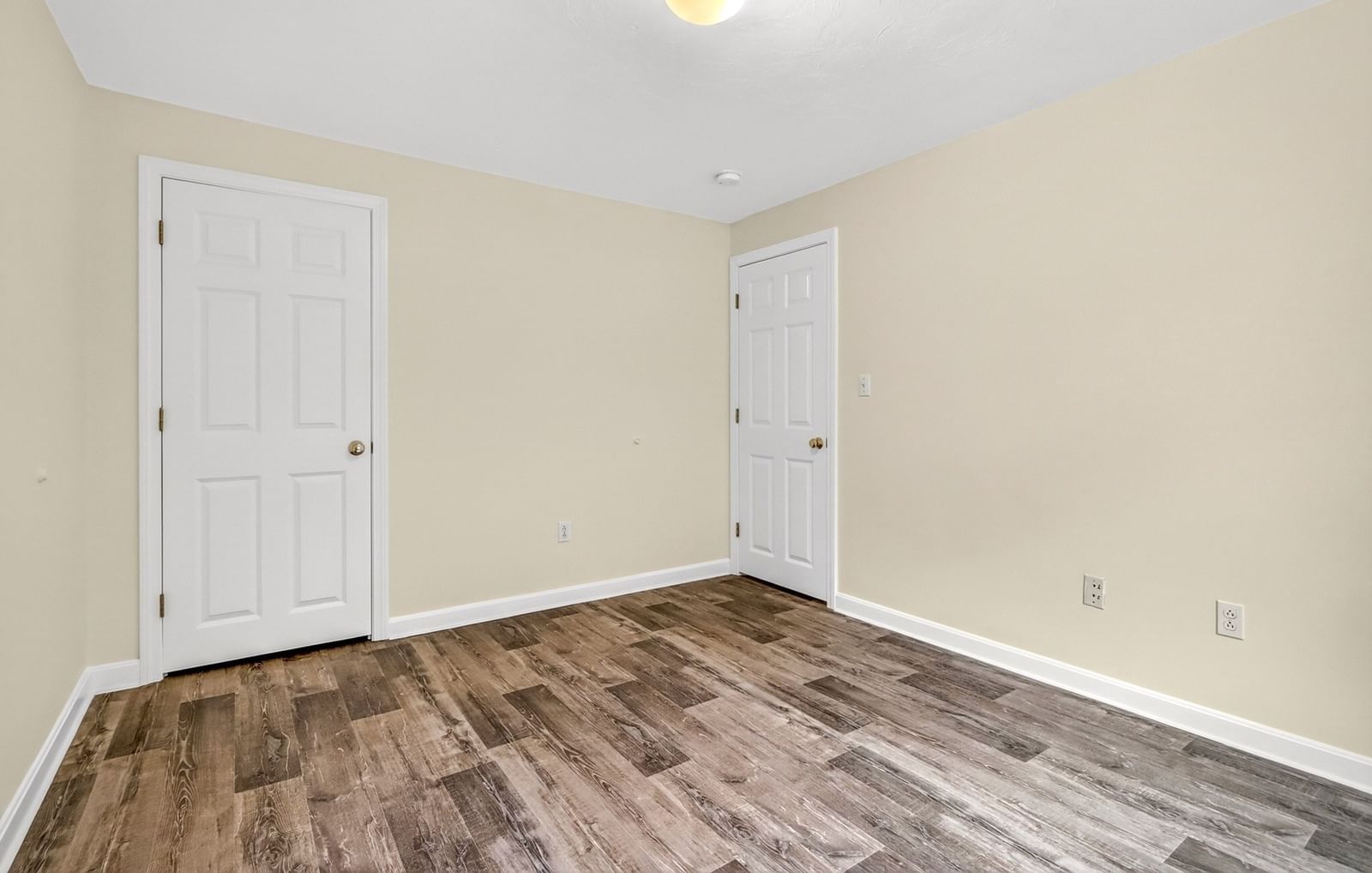 85 Steeple Chase Cir #3 Attleboro — Photo 16 of 37