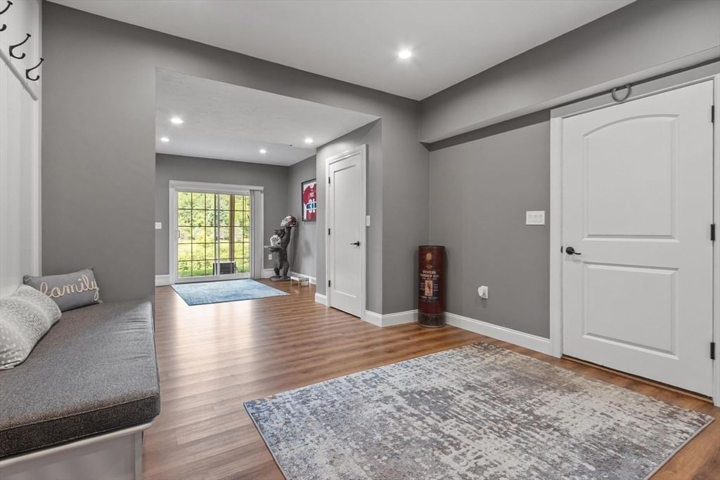 616 Prospect St Leominster — Photo 32 of 41