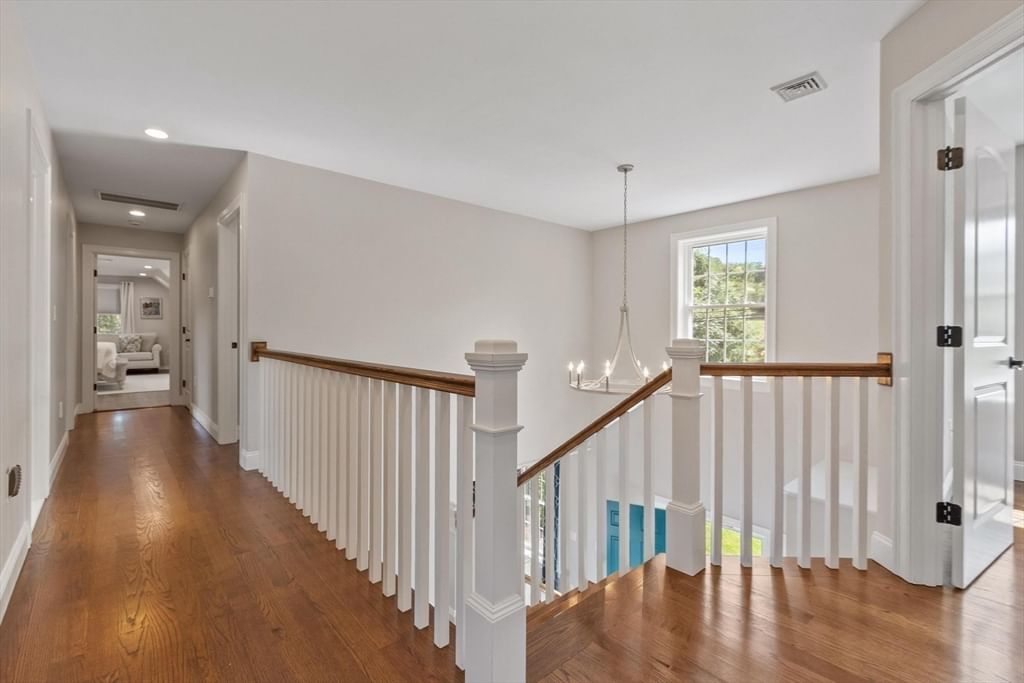 616 Prospect St Leominster — Photo 9 of 41