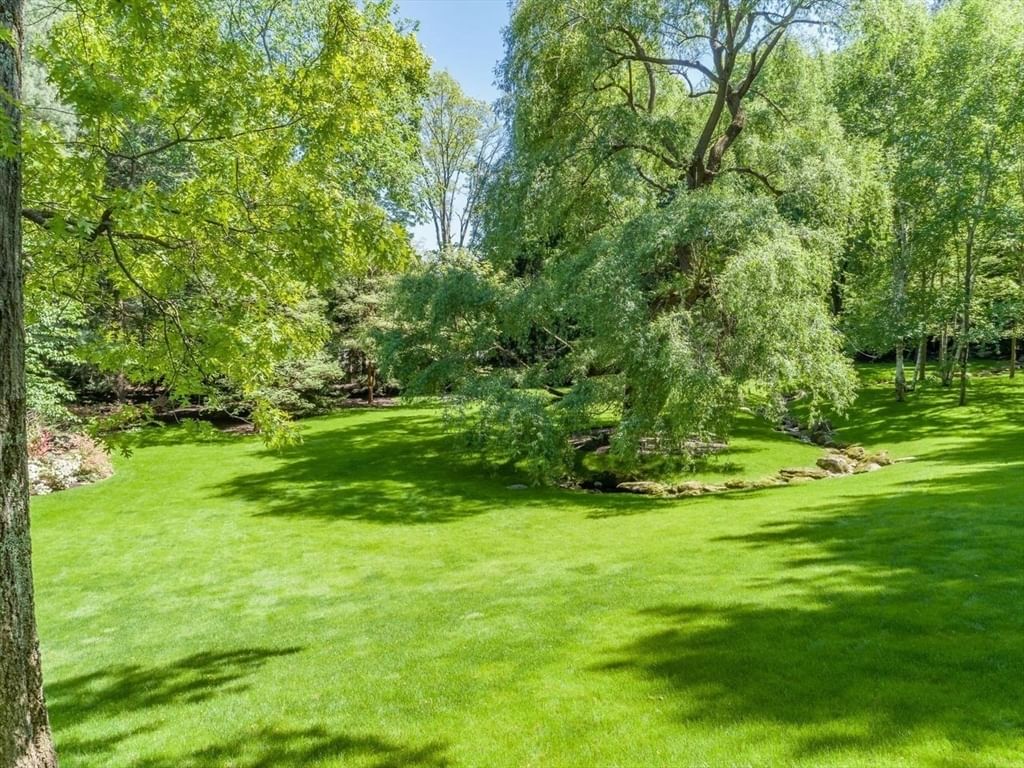 71 Sears Road Brookline — Photo 14 of 18