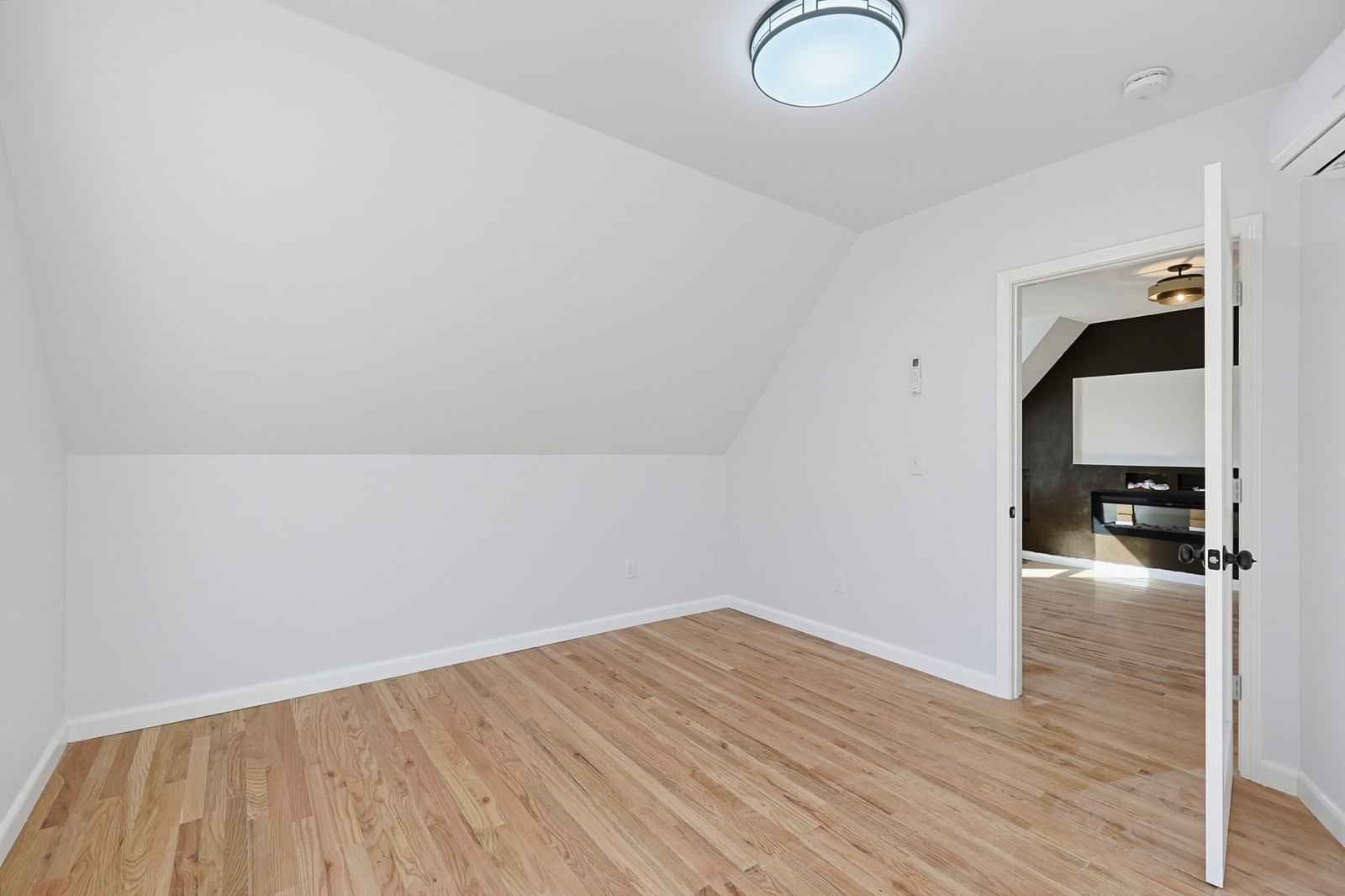 9 Chester St Taunton — Photo 12 of 32