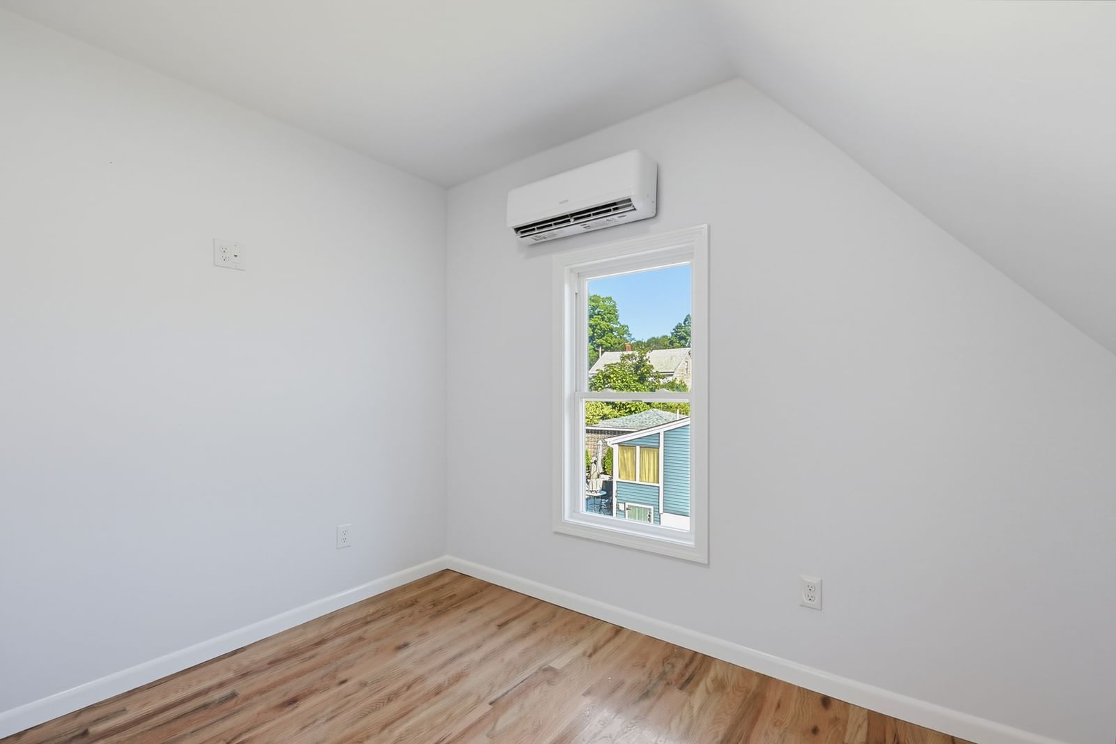 9 Chester St Taunton — Photo 13 of 32