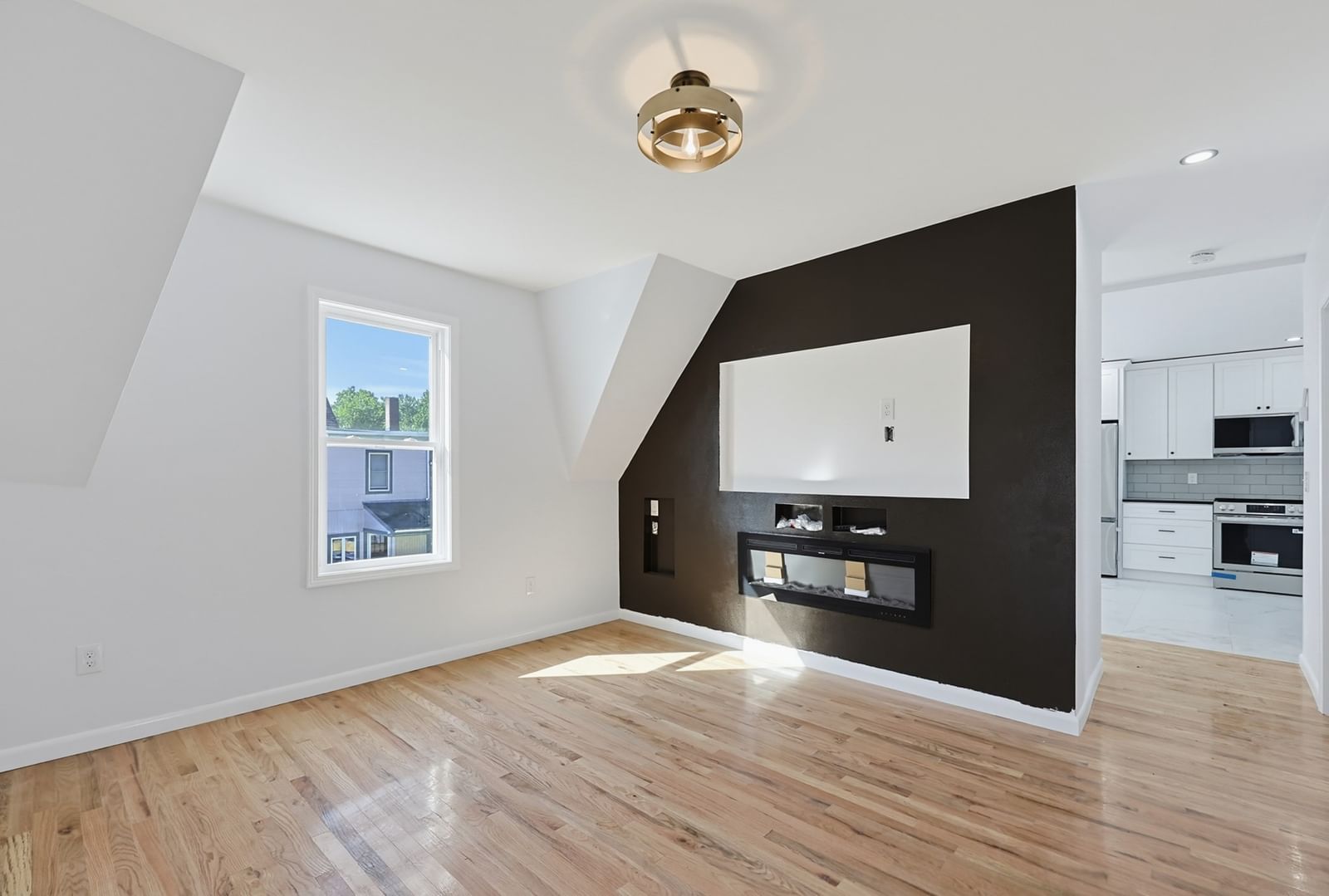 9 Chester St Taunton — Photo 14 of 32