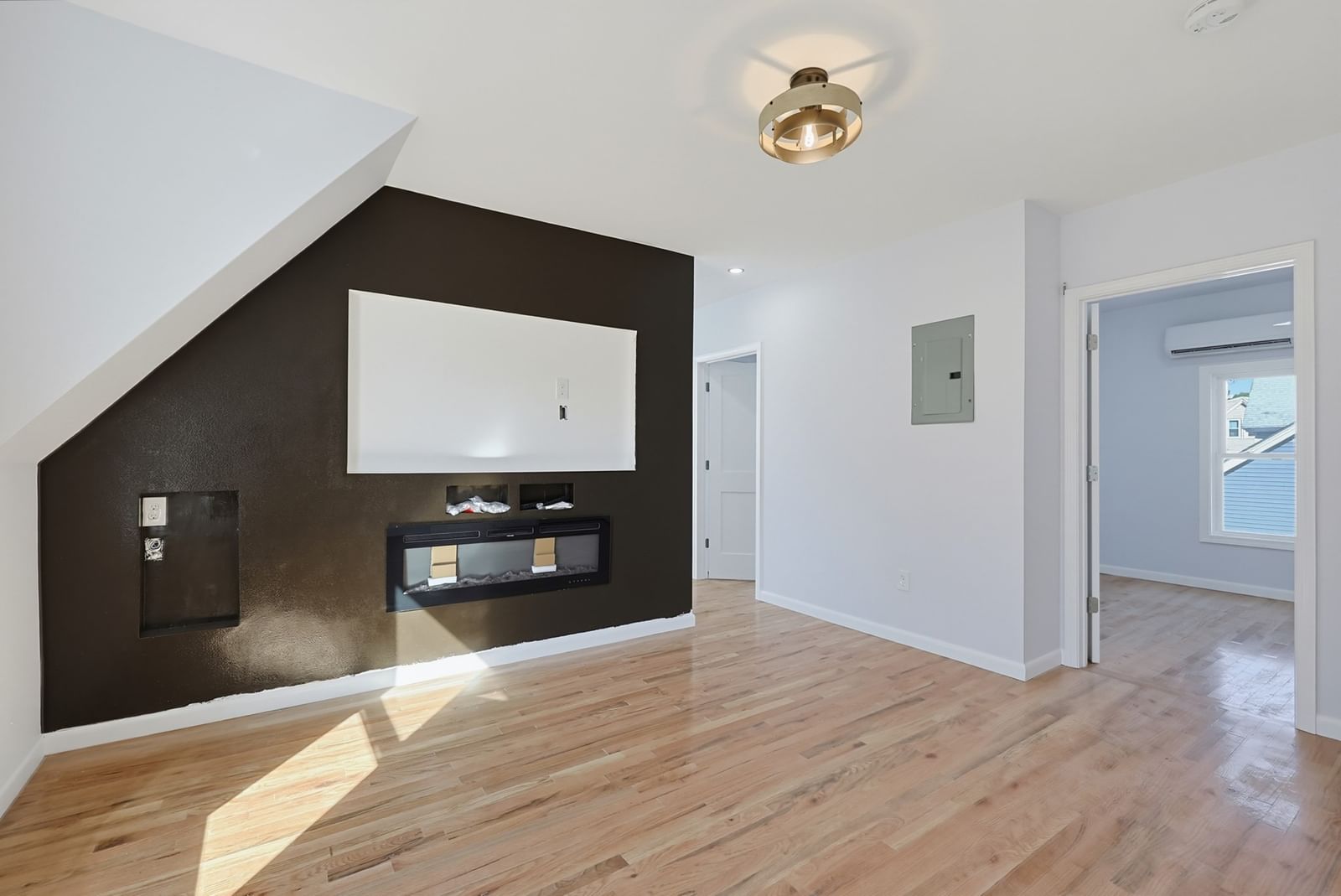 9 Chester St Taunton — Photo 15 of 32