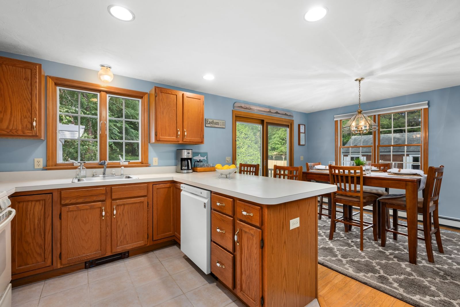 320 Foxwood Dr Eastham — Photo 12 of 30