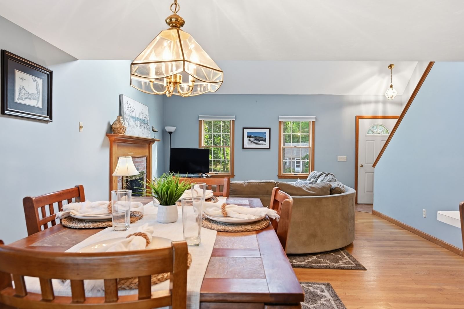 320 Foxwood Dr Eastham — Photo 13 of 30