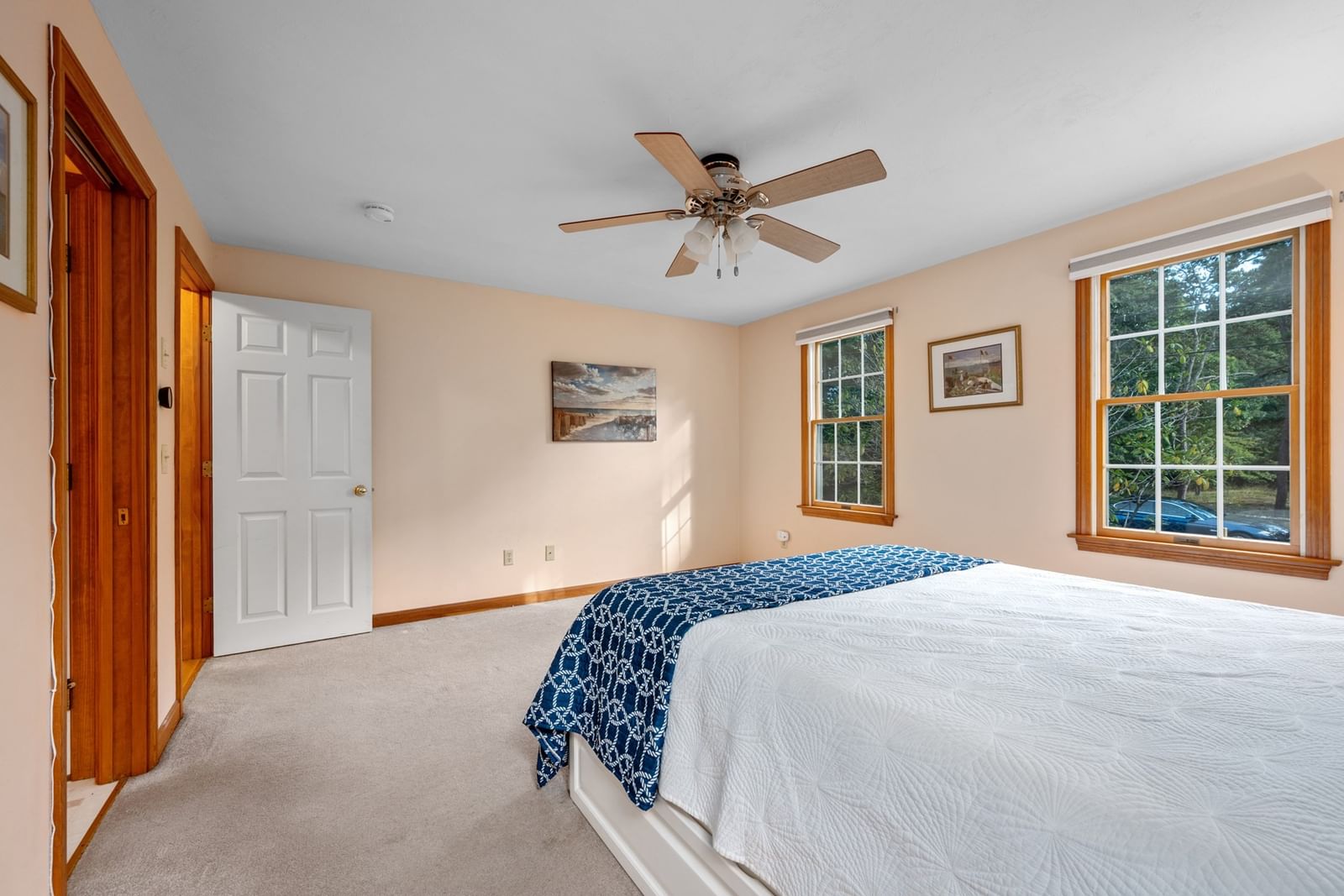 320 Foxwood Dr Eastham — Photo 14 of 30
