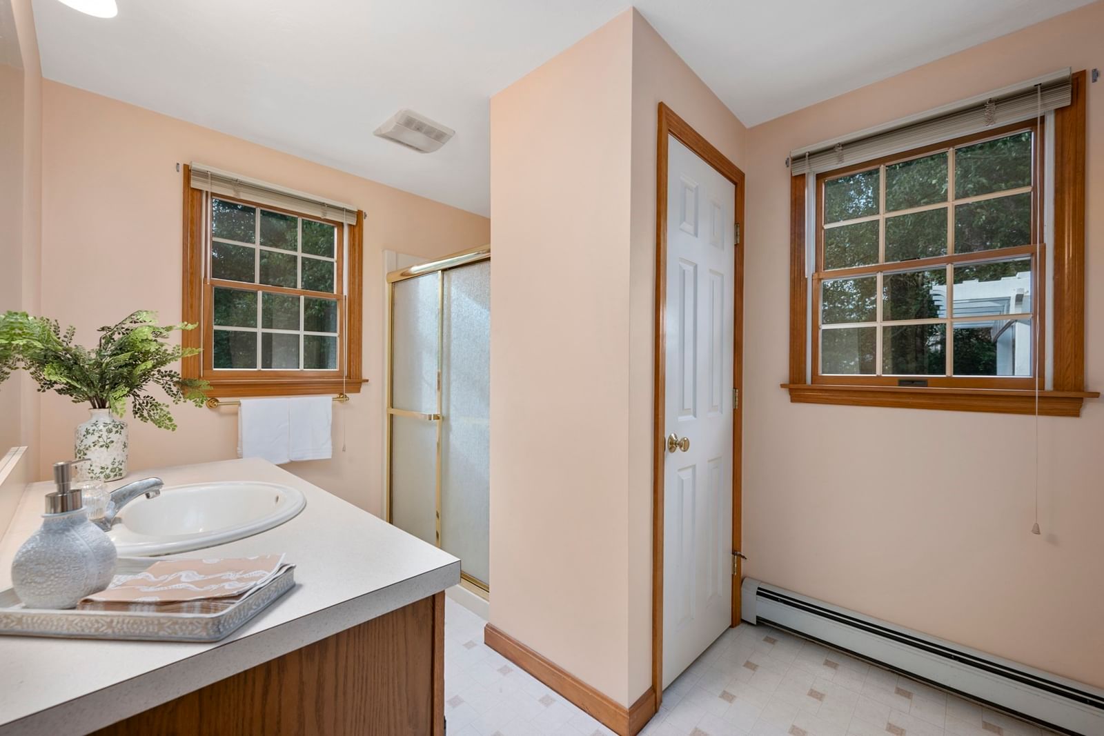 320 Foxwood Dr Eastham — Photo 15 of 30