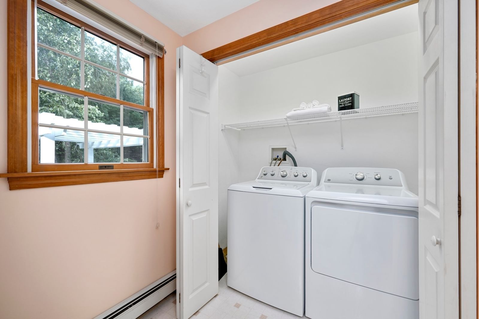320 Foxwood Dr Eastham — Photo 16 of 30
