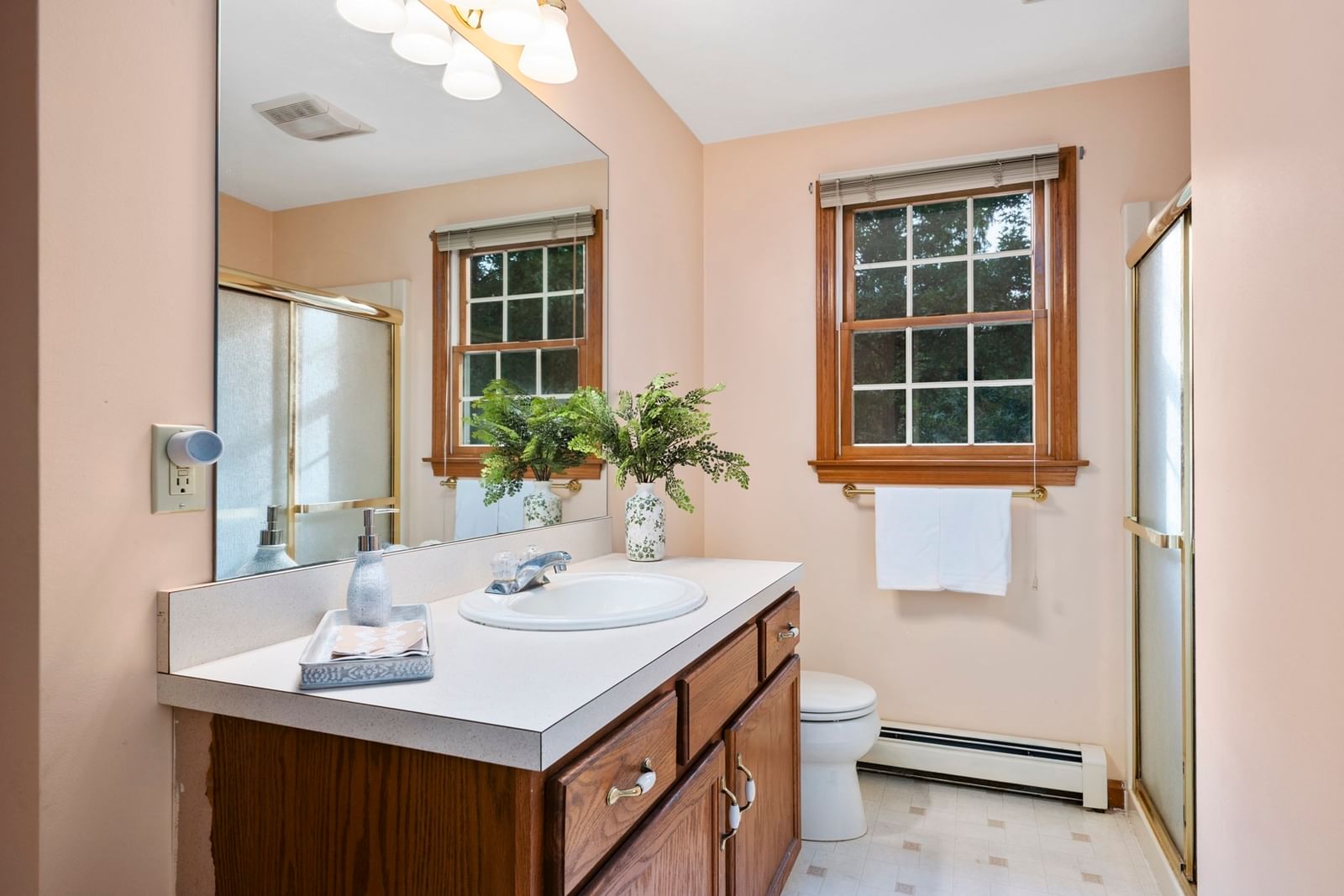 320 Foxwood Dr Eastham — Photo 17 of 30