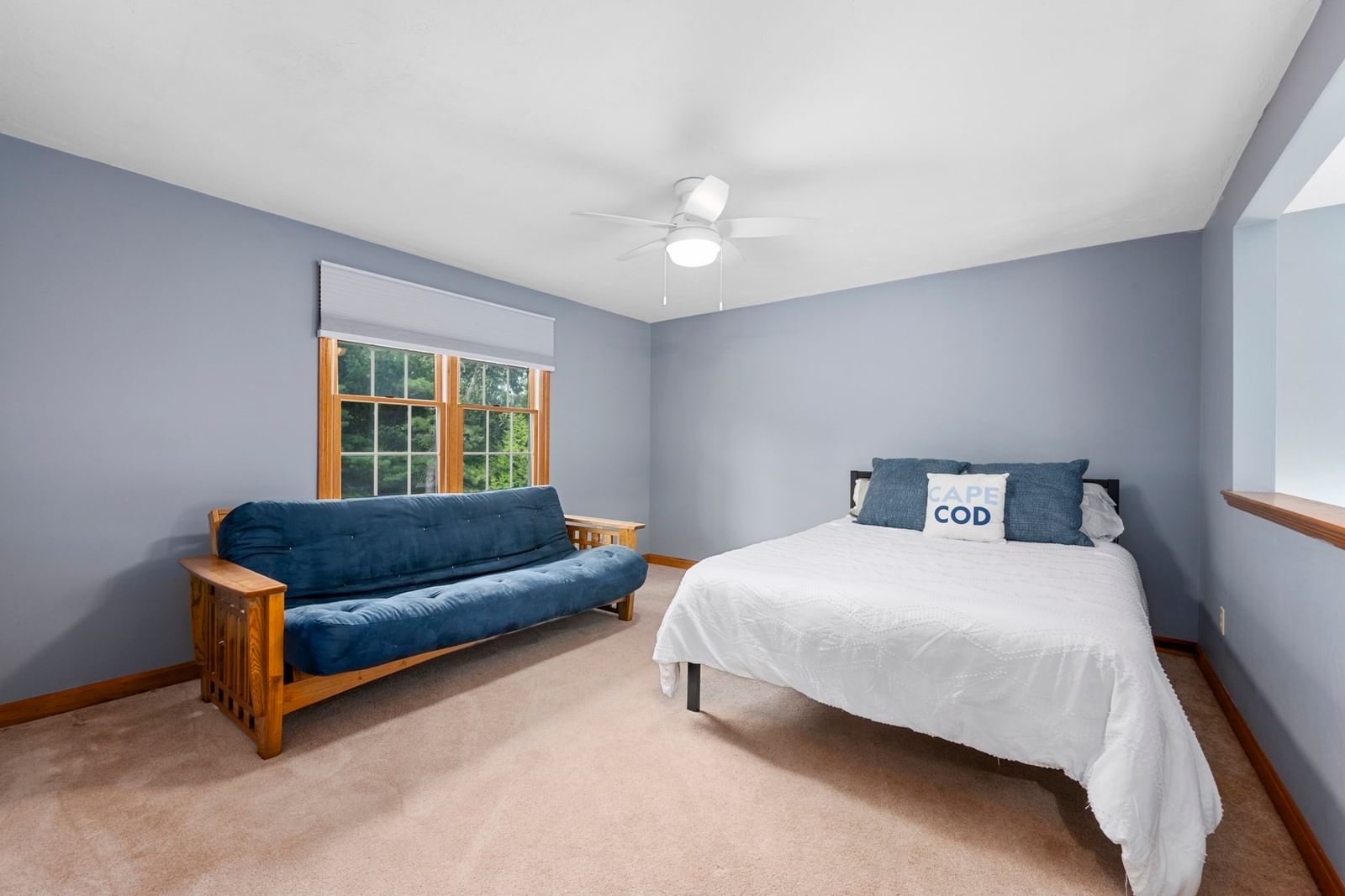 320 Foxwood Dr Eastham — Photo 18 of 30