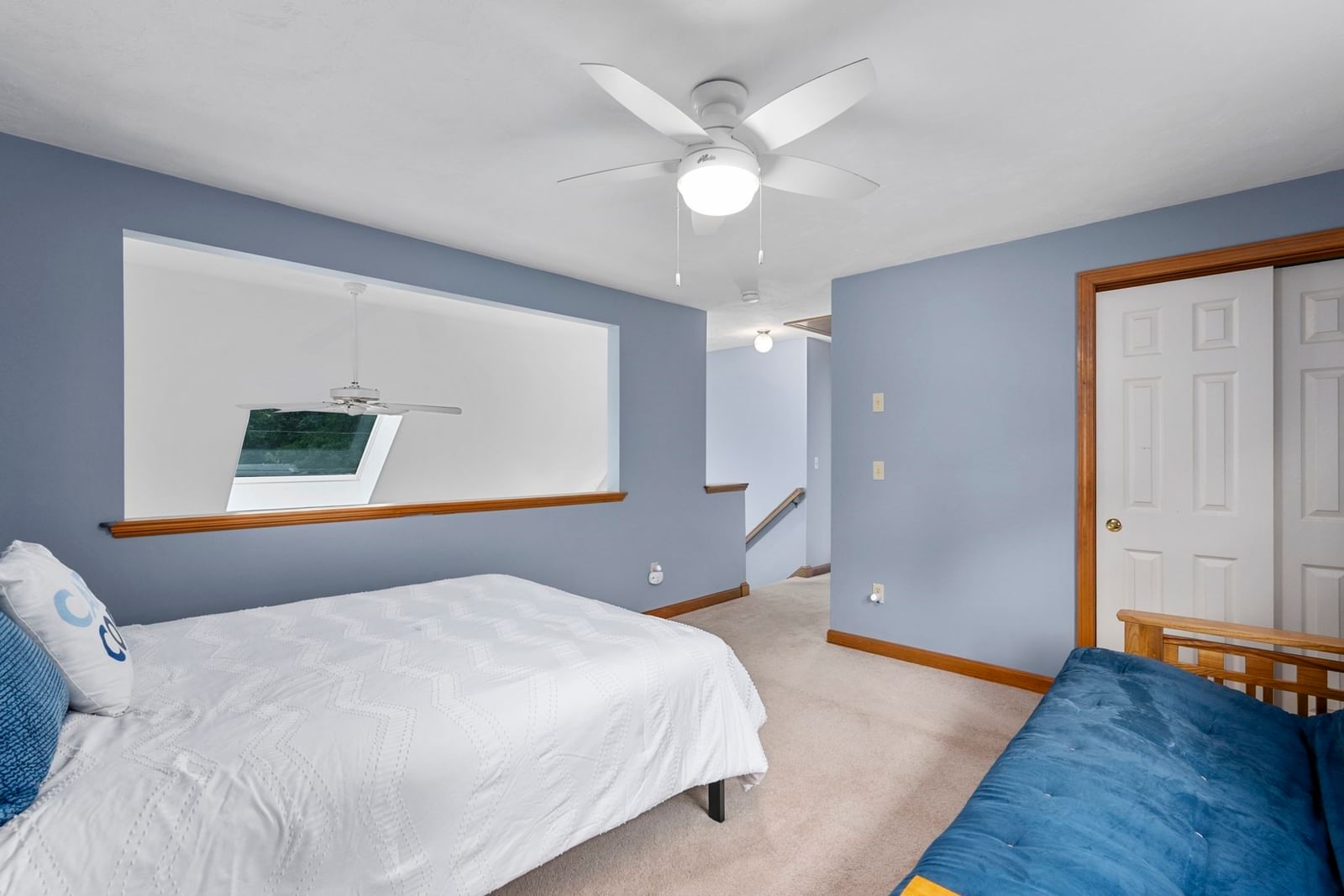 320 Foxwood Dr Eastham — Photo 19 of 30