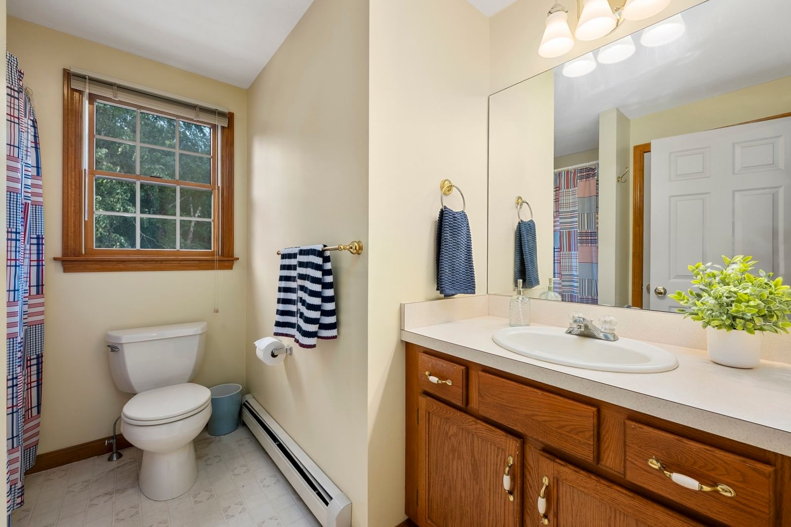 320 Foxwood Dr Eastham — Photo 21 of 30