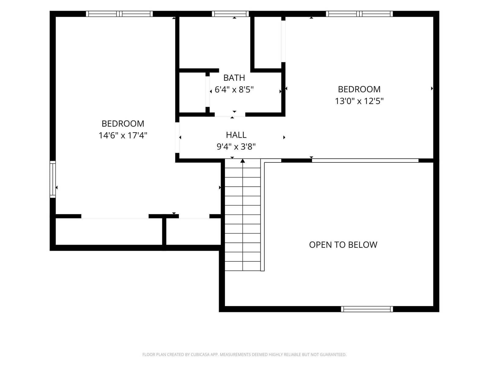 320 Foxwood Dr Eastham — Photo 30 of 30