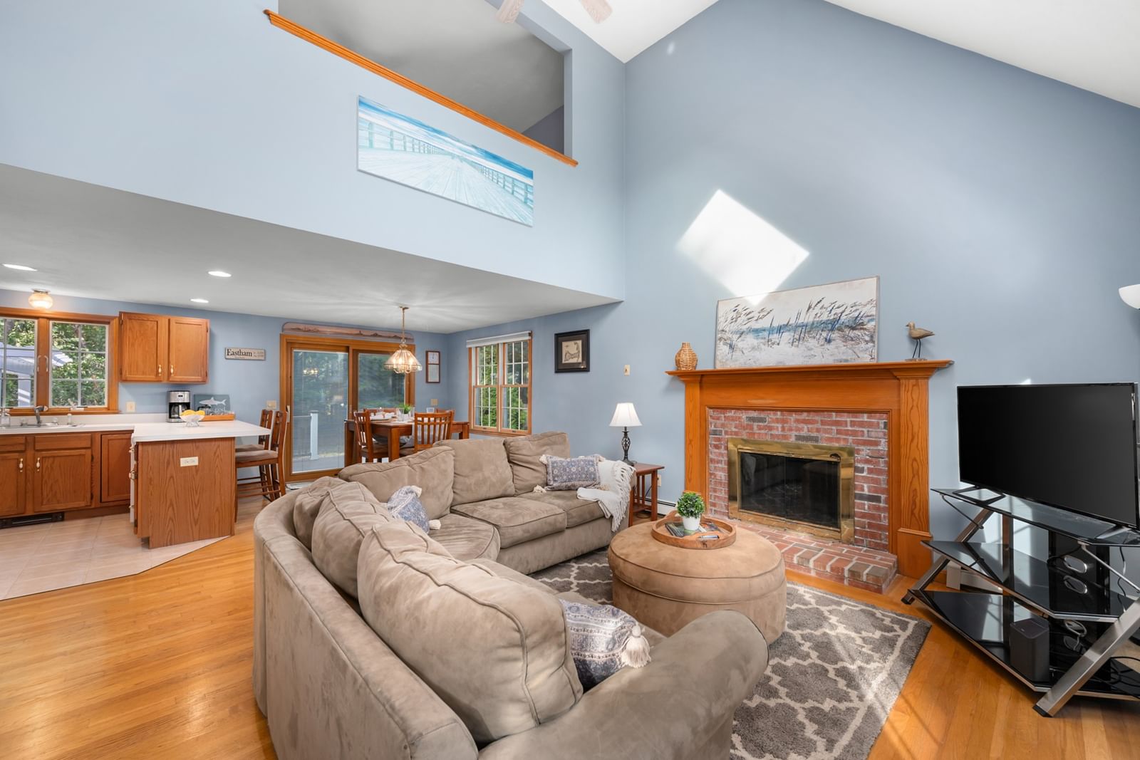 320 Foxwood Dr Eastham — Photo 6 of 30
