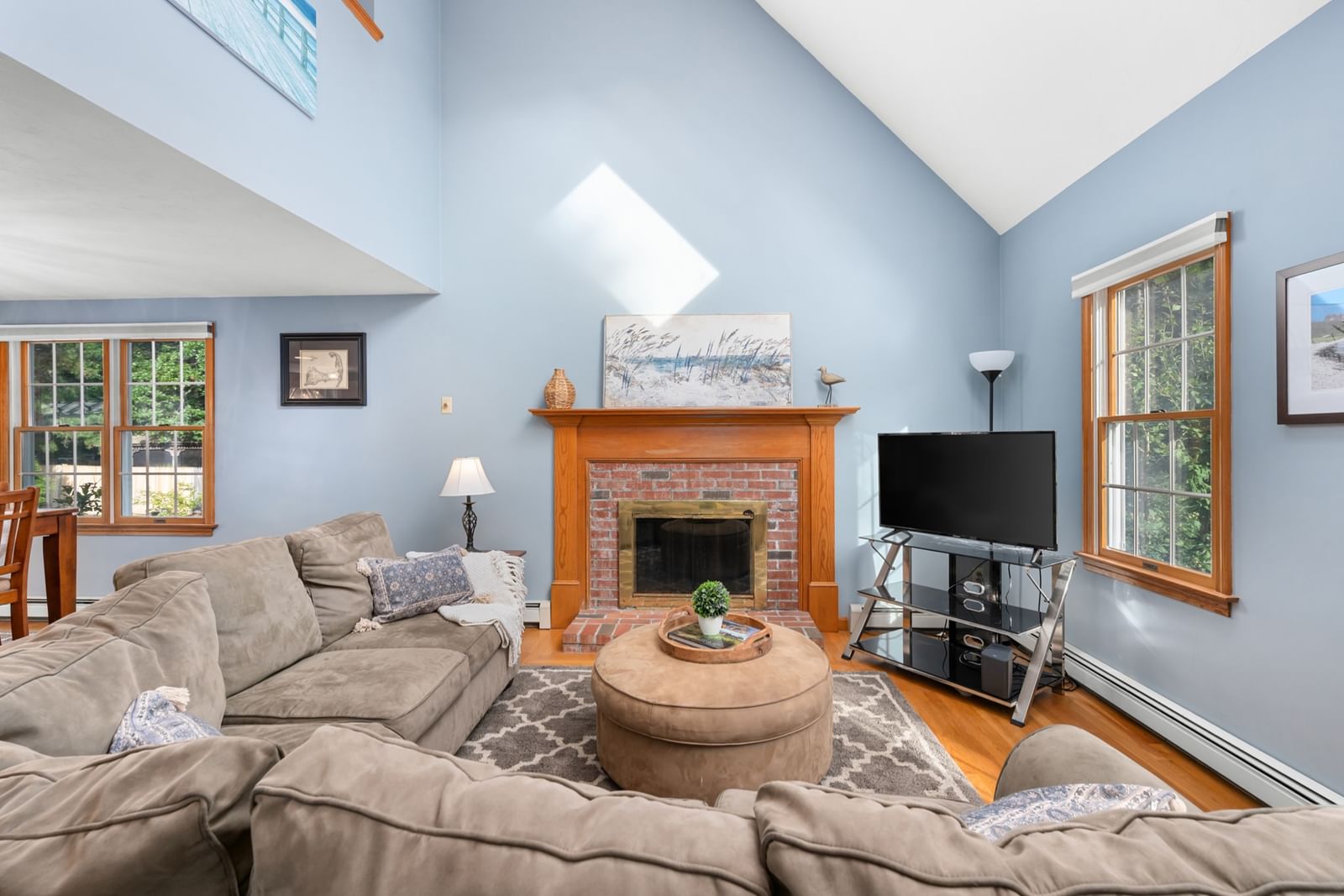 320 Foxwood Dr Eastham — Photo 7 of 30