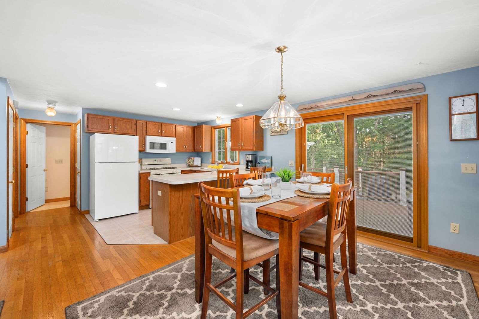 320 Foxwood Dr Eastham — Photo 8 of 30