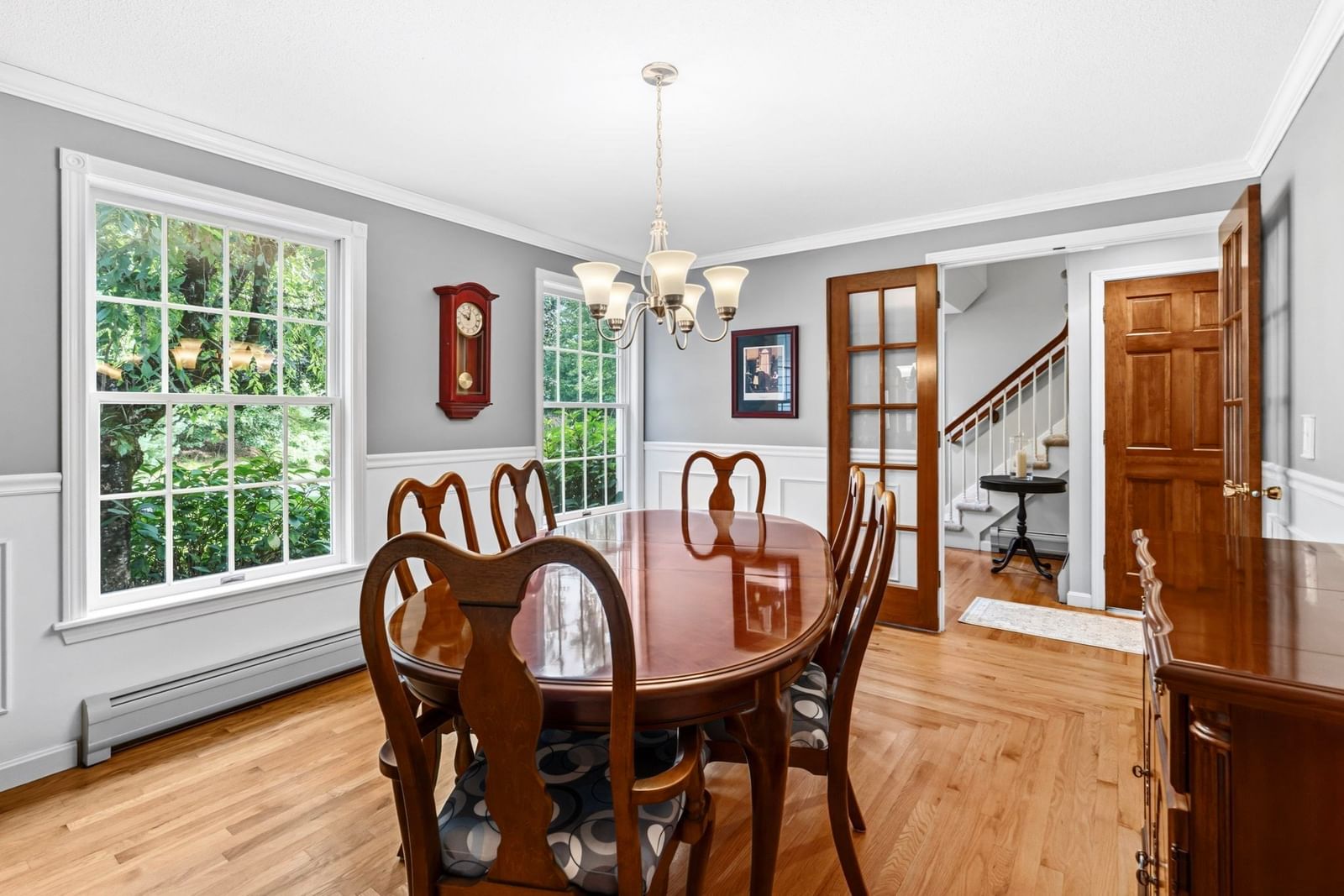 28 Ashley Cir Easthampton — Photo 16 of 42