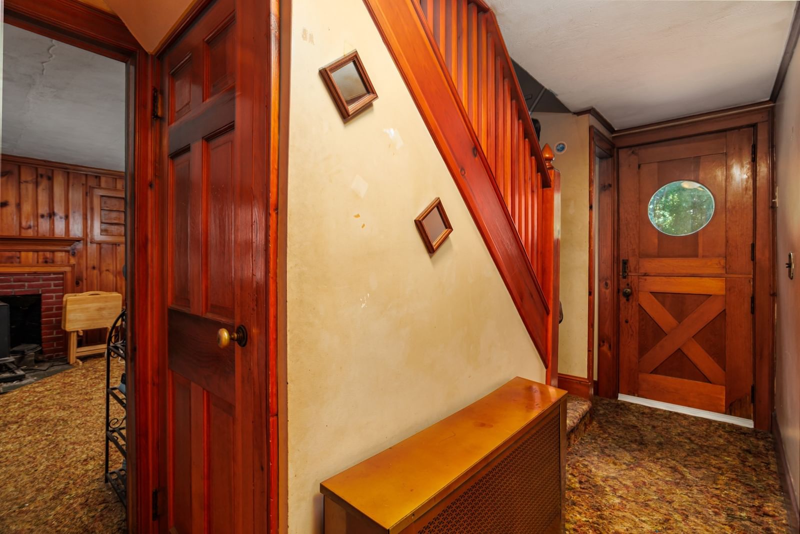 87 Ashfield Rd Conway — Photo 15 of 37