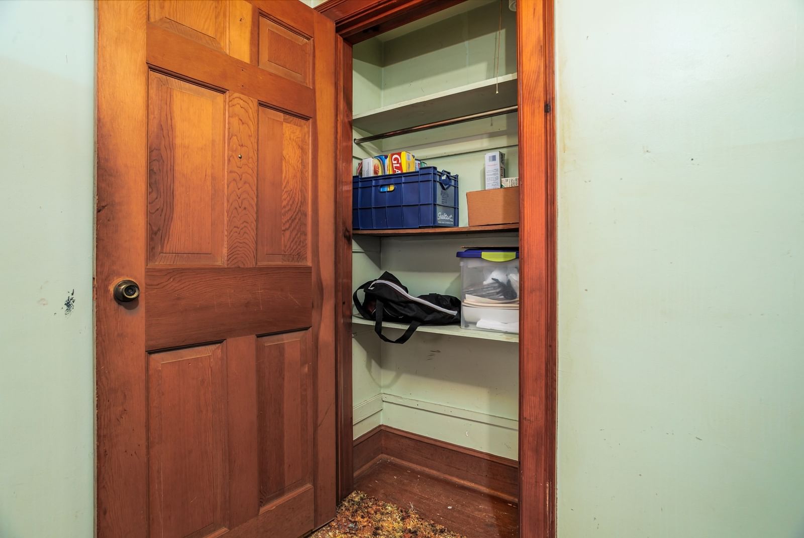 87 Ashfield Rd Conway — Photo 18 of 37