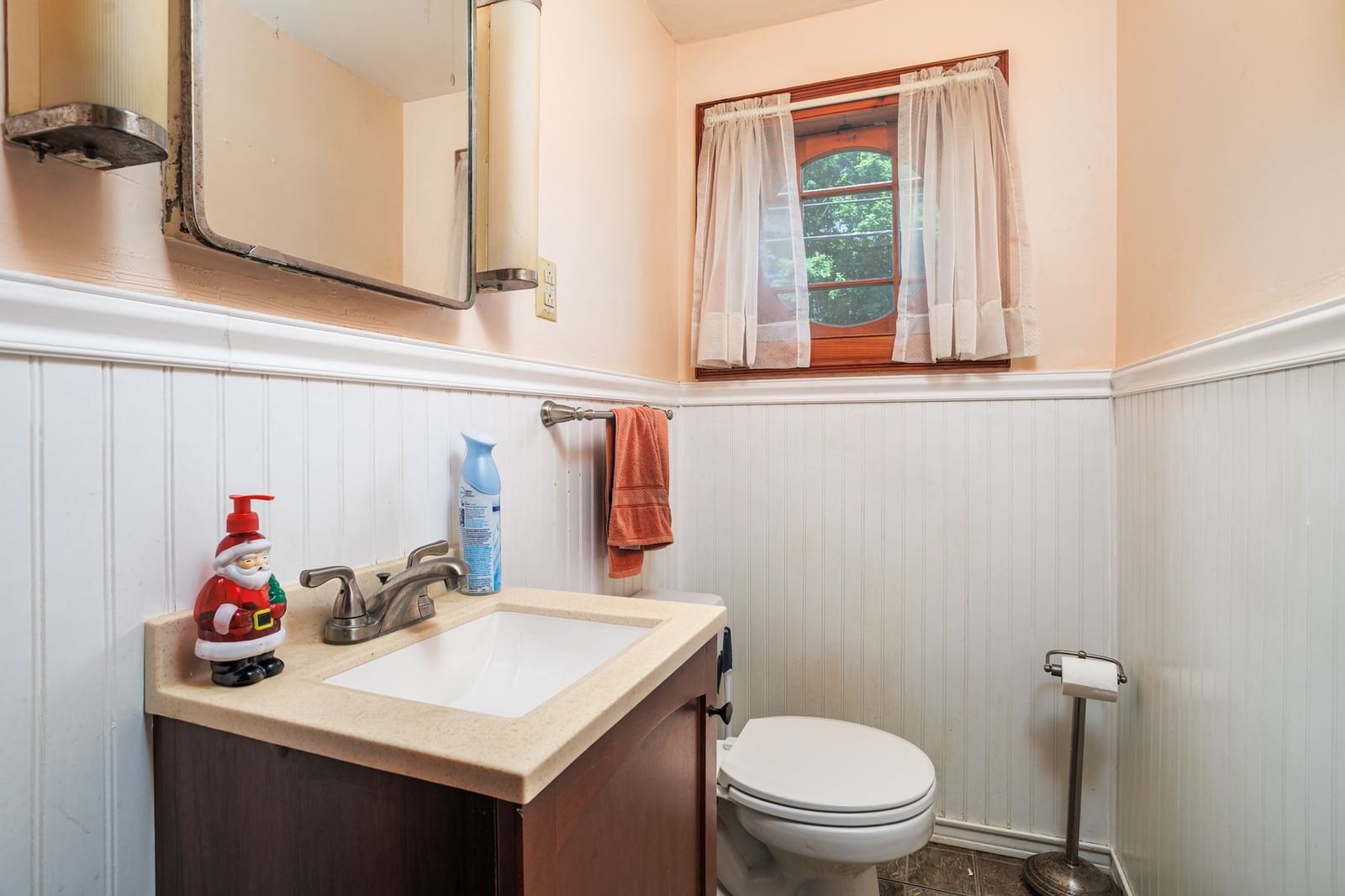87 Ashfield Rd Conway — Photo 19 of 37