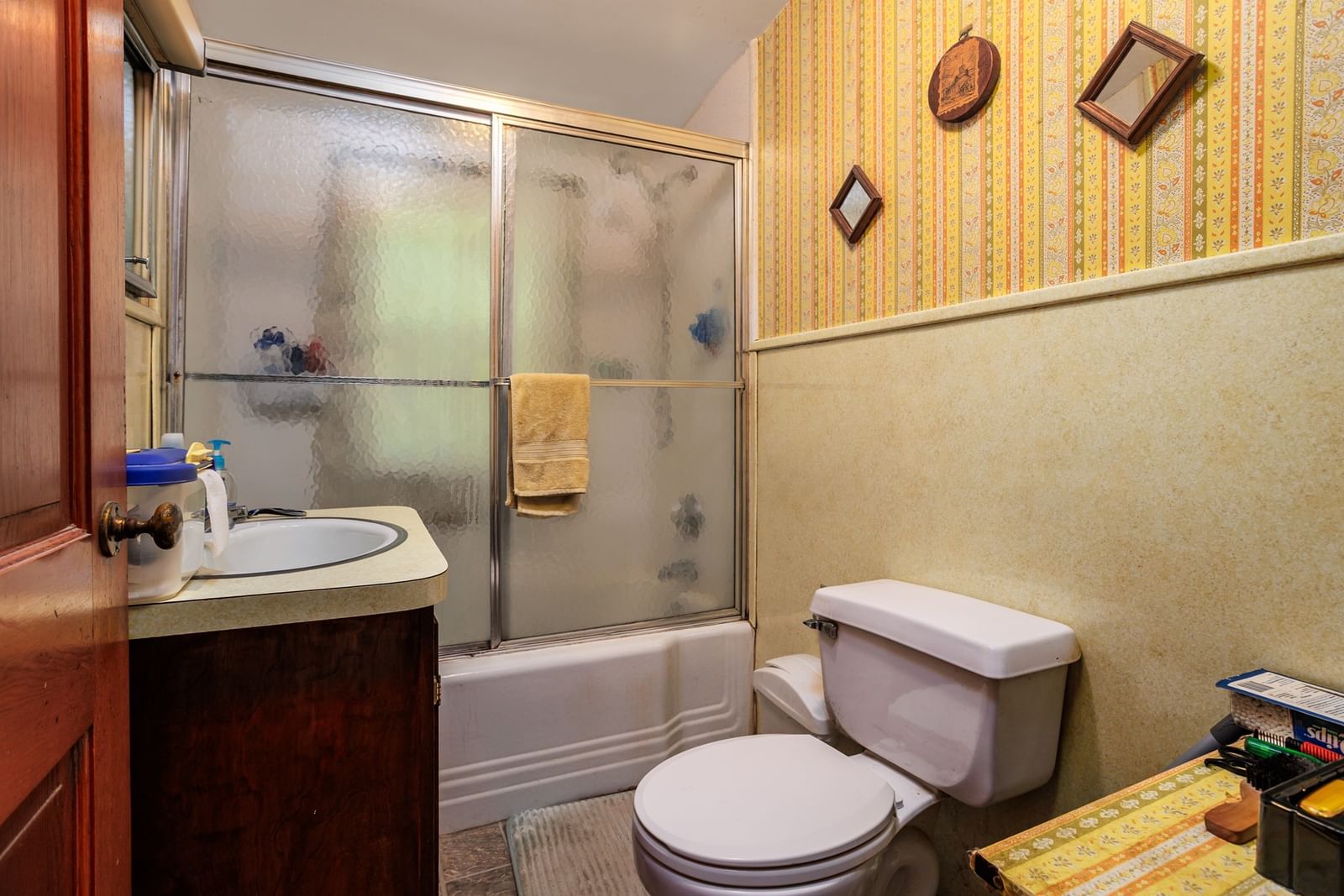 87 Ashfield Rd Conway — Photo 30 of 37