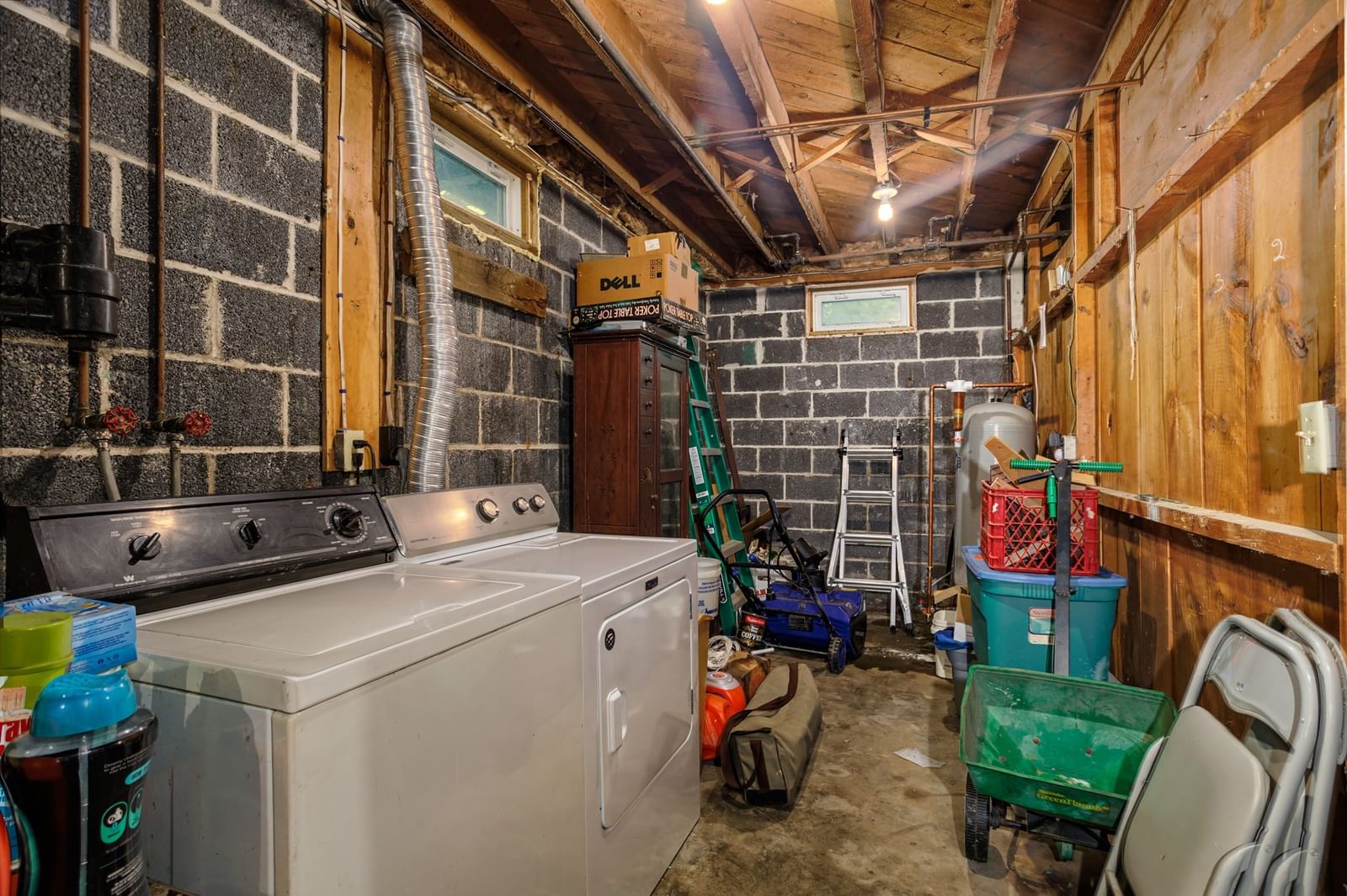 87 Ashfield Rd Conway — Photo 33 of 37