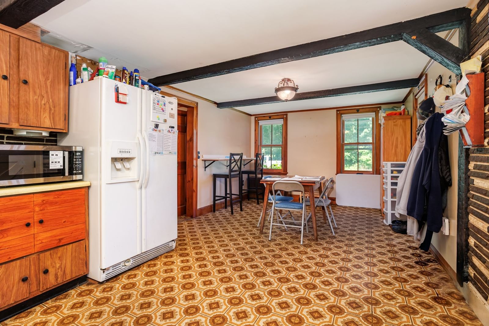 87 Ashfield Rd Conway — Photo 8 of 37