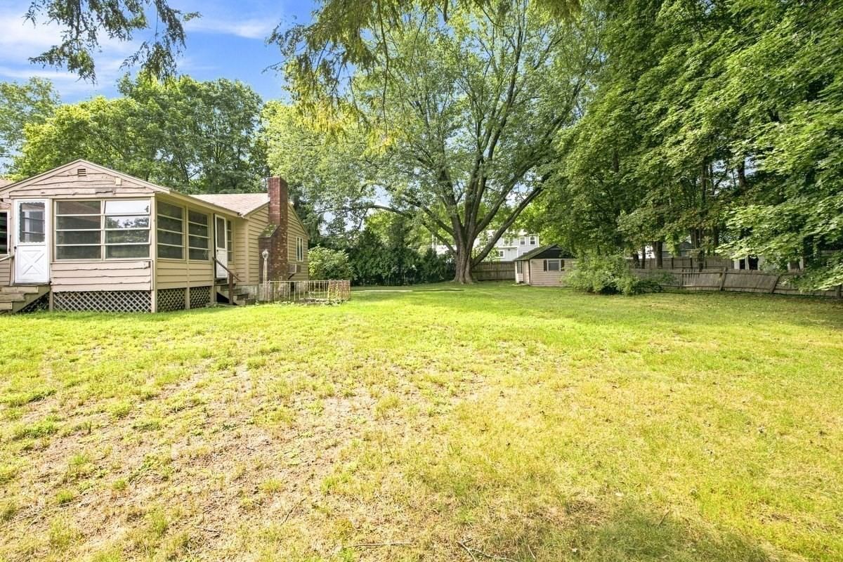 8 Charlesgate Road Walpole — Photo 6 of 36
